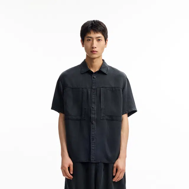 CHINISM CH