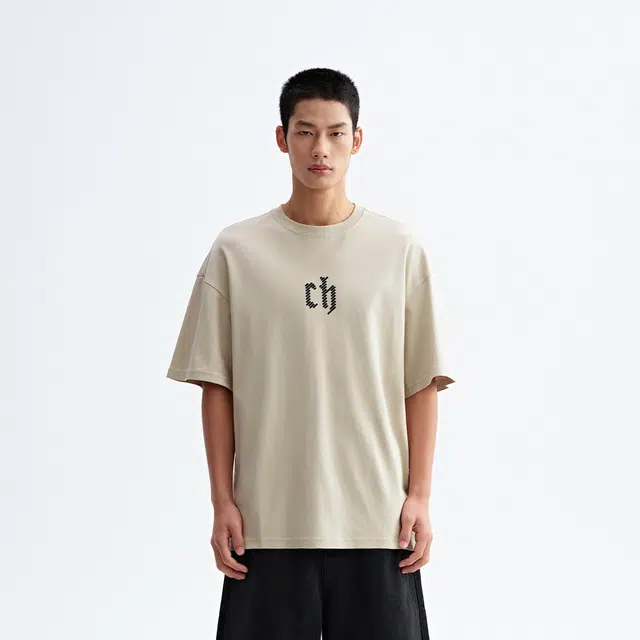 CHINISM CHT