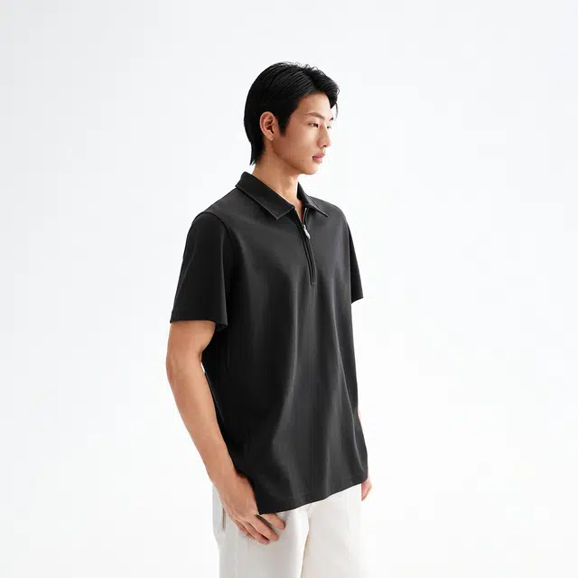 CHINISM CHPolo