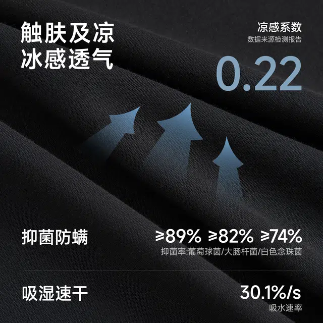 CHINISM Polo