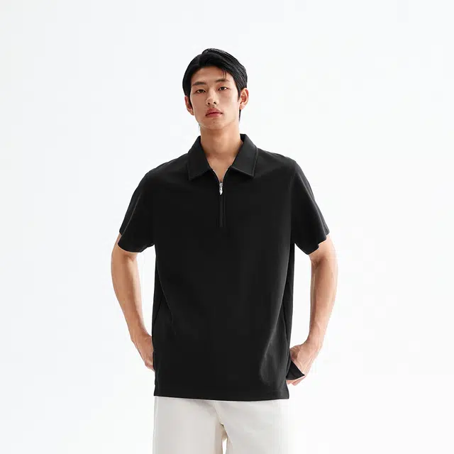 CHINISM CHPolo