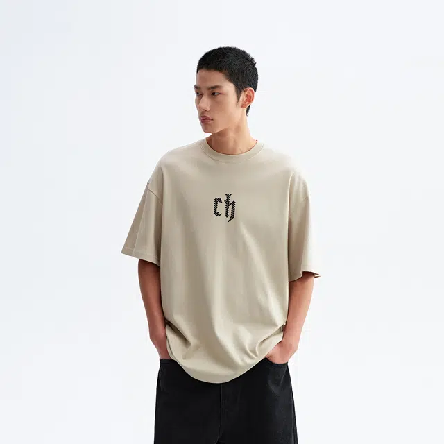 CHINISM CHT