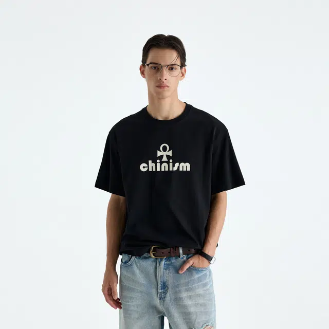 CHINISM CHT