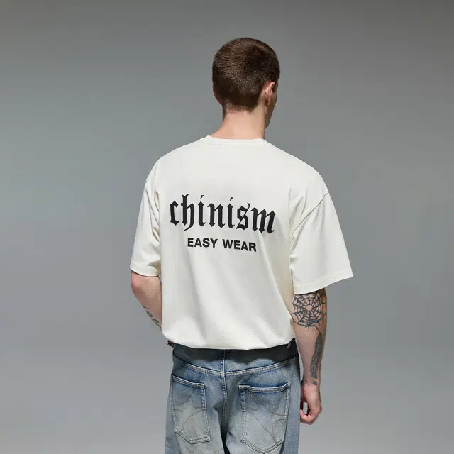 CHINISM CHT