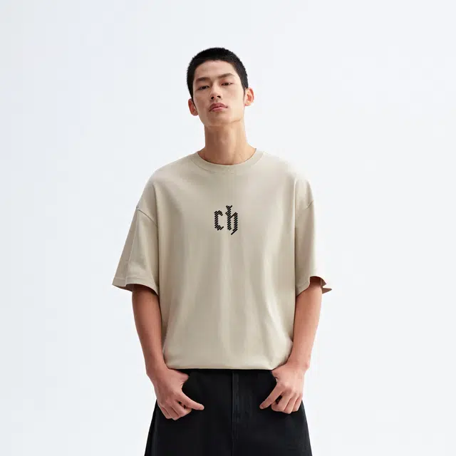 CHINISM CHT