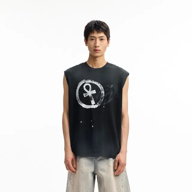 CHINISM CH
