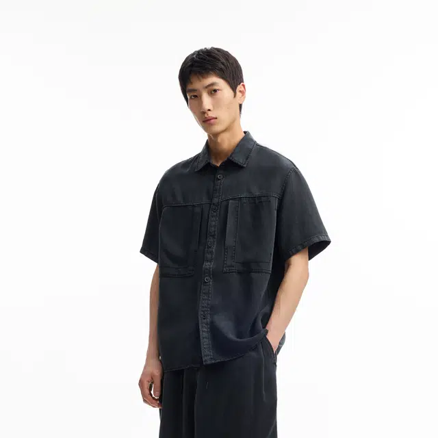CHINISM CH