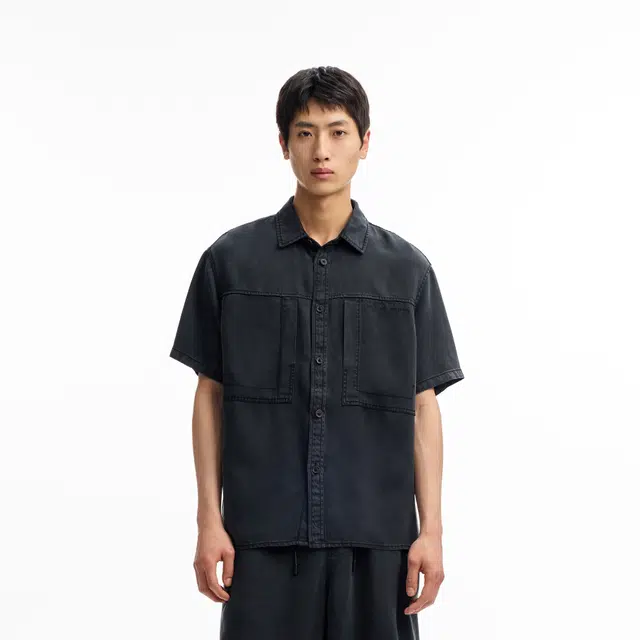 CHINISM CH
