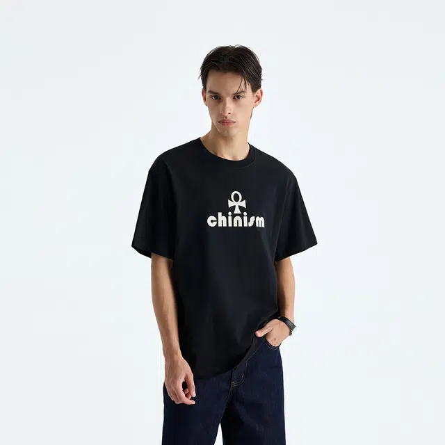 CHINISM CHT