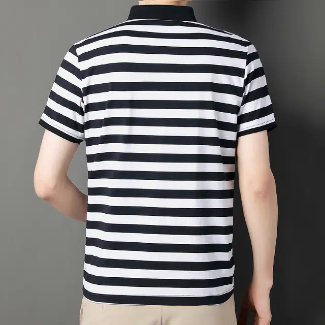 FOSS PHIL Polo2025T