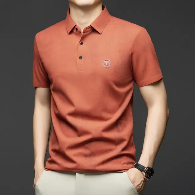 FOSS PHIL 2025poloPolo