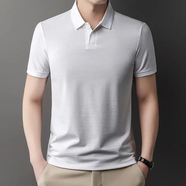 FOSS PHIL 2025polot Polo