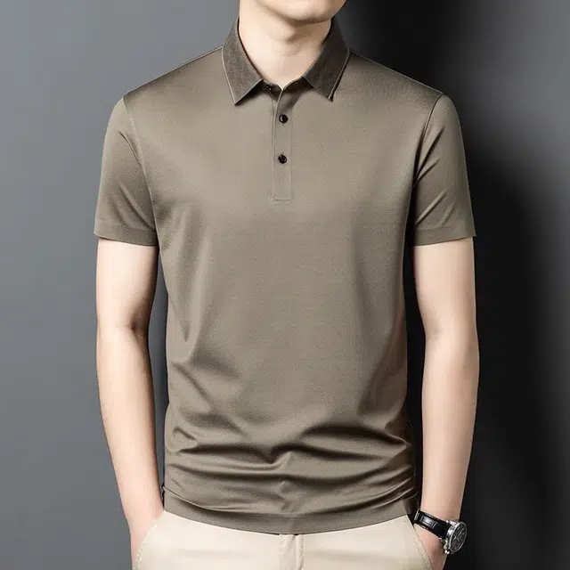 FOSS PHIL 2025polo T