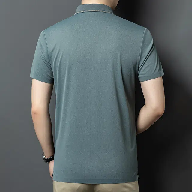FOSS PHIL 2025Polo