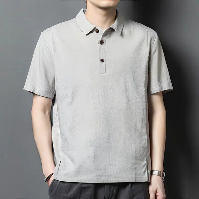 FOSS PHIL Polot T