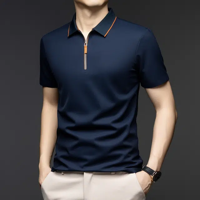 FOSS PHIL 2025Polo