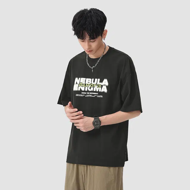 FOSS PHIL T