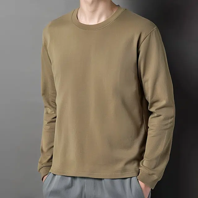 FOSS PHIL 2025T