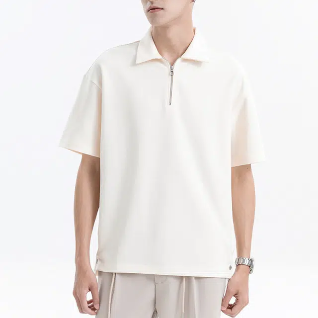FOSS PHIL tPolo