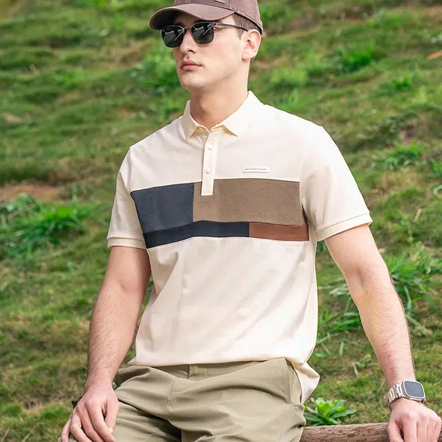FOSS PHIL T
