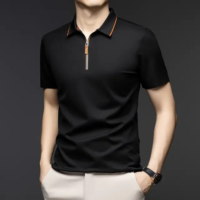 FOSS PHIL 2025Polo
