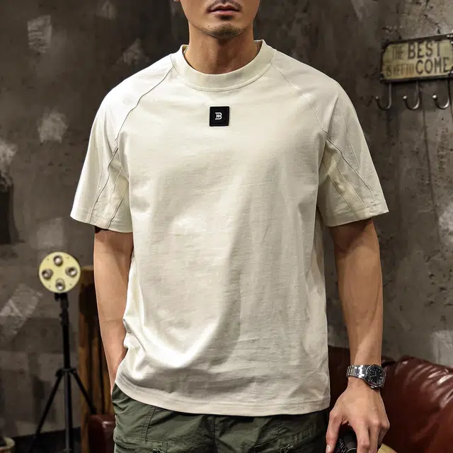 FOSS PHIL T