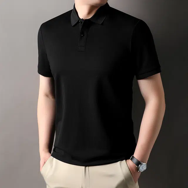 FOSS PHIL 2025 Polo
