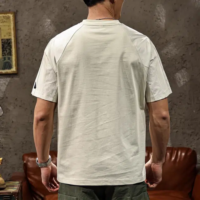 FOSS PHIL T