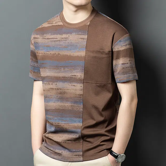 FOSS PHIL 2025T