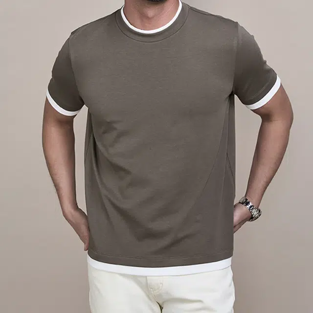 FOSS PHIL 2025 T
