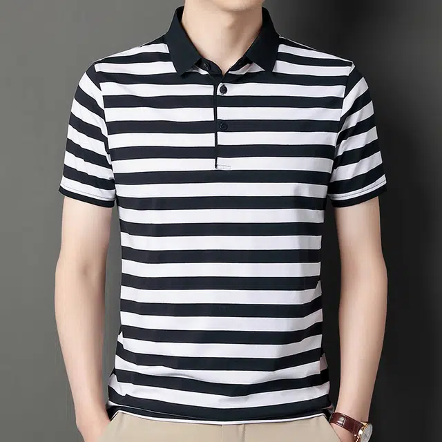 FOSS PHIL Polo2025T