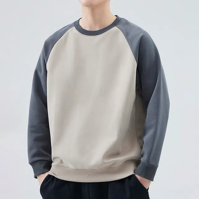FOSS PHIL t2025