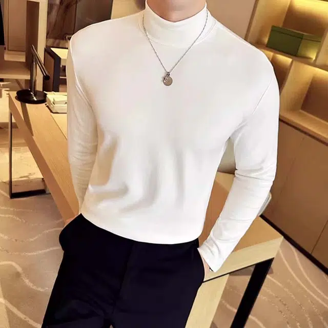 FOSS PHIL T