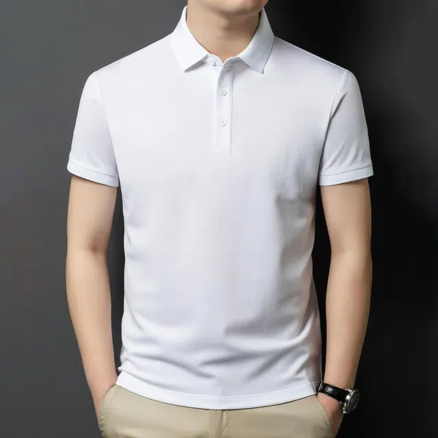 FOSS PHIL 2025poloPolo