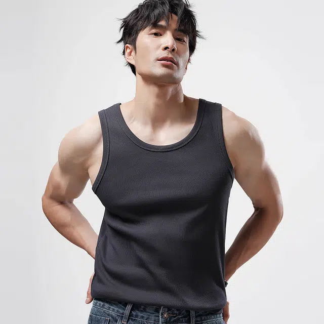 FOSS PHIL 2025t
