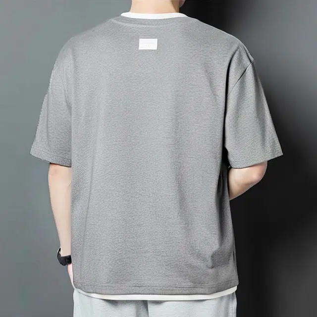FOSS PHIL 2025T