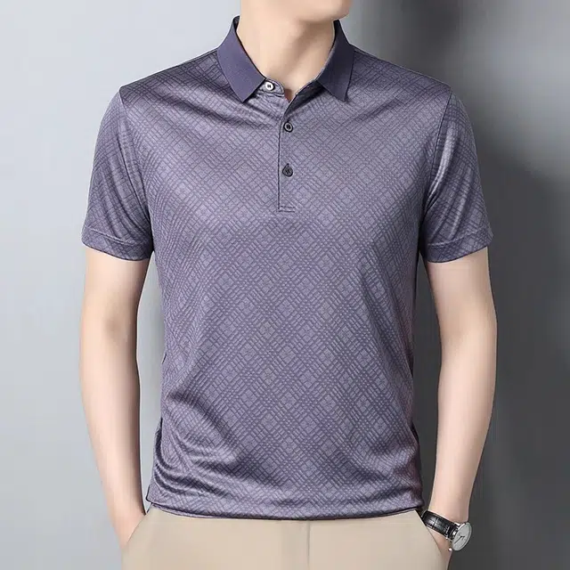 FOSS PHIL 2025polot Polo
