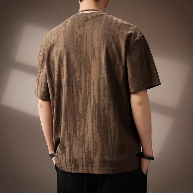 FOSS PHIL T