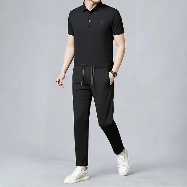 FOSS PHIL POLO