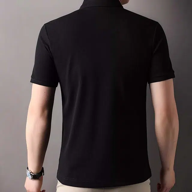 FOSS PHIL 2025polotT