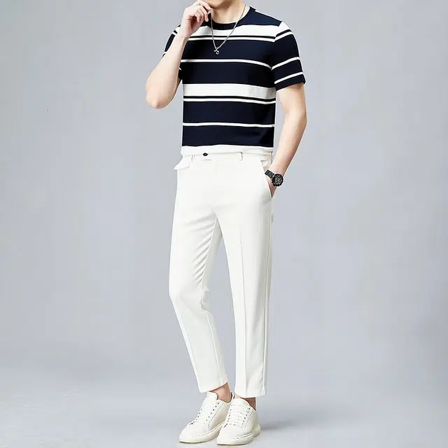 FOSS PHIL T