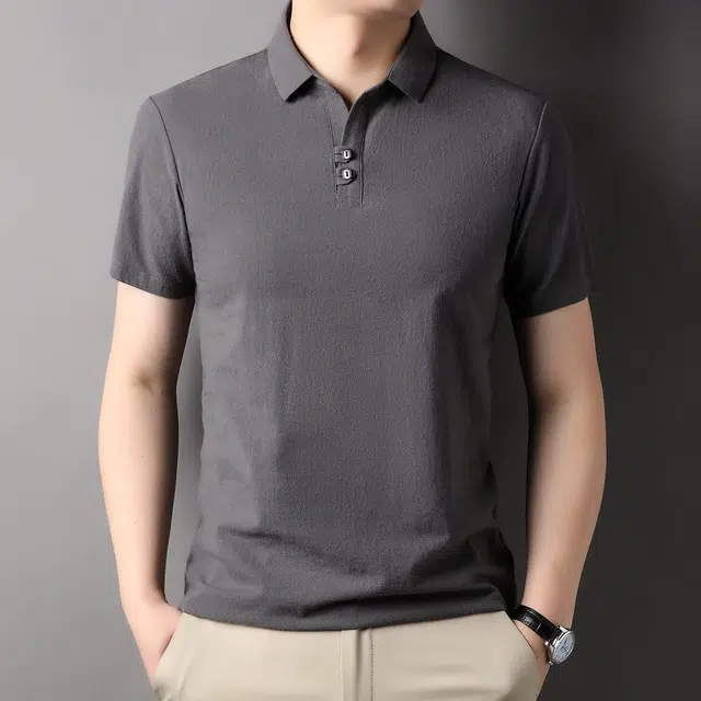 FOSS PHIL 2025 T
