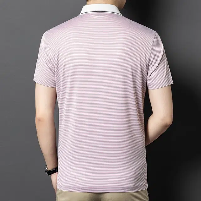 FOSS PHIL 2025 Polo