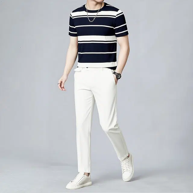 FOSS PHIL T