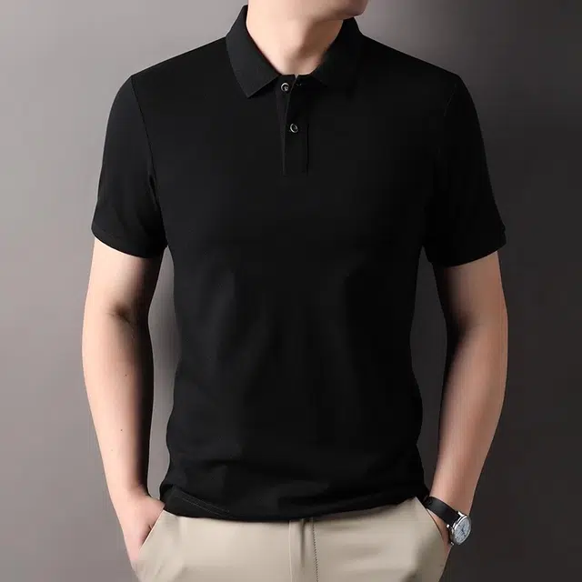FOSS PHIL 2025polotT