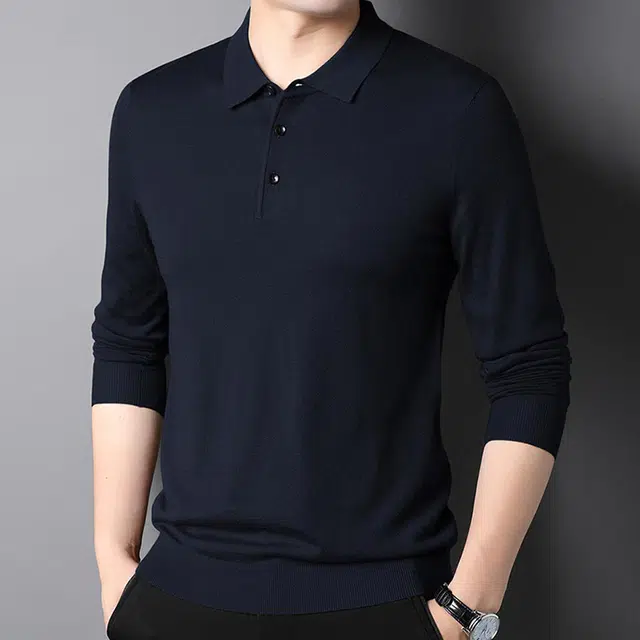 FOSS PHIL 2025 T