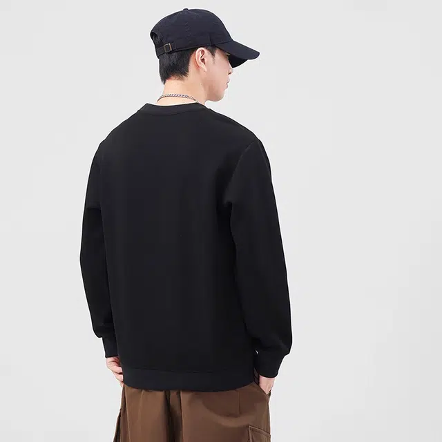 FOSS PHIL t2025