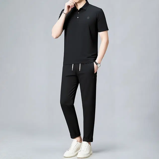 FOSS PHIL POLO