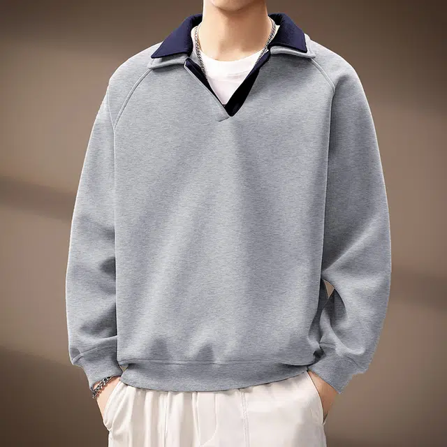 FOSS PHIL Polo202532