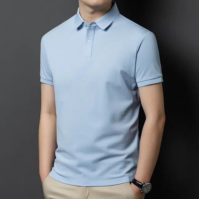 FOSS PHIL 2025Polo